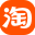 open.taobao.com favicon ico