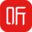 open.ximalaya.com favicon ico