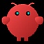 openclaw.ai favicon ico