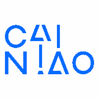page.cainiao.com favicon ico