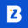 pages.ctrip.com favicon ico