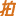 pai.chexiang.com favicon ico