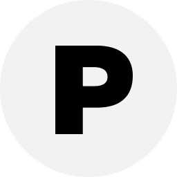 panasonic.cn favicon ico