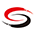 paper.cnstock.com favicon ico