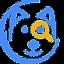 paperccb.com favicon ico