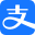 payservice.alipay.com favicon ico