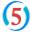 pc1.05wang.com favicon ico