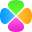 pc.qq.com favicon ico