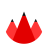 peixun.dzwww.com favicon ico
