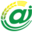 pfsc.agri.cn favicon ico