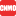 phone.cnmo.com favicon ico
