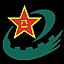 photo.81.cn favicon ico