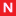 photos.nphoto.net favicon ico