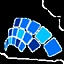 piao.bjry.com favicon ico
