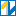 ping.chinaz.com favicon ico
