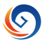 pinglun.fx678.com favicon ico