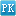 pk.4399.com favicon ico