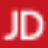 popseo.jd.com favicon ico