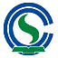 portal.cscse.edu.cn favicon ico