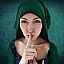 portrait.tuchong.com favicon ico