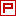 pp.ppsj.com.cn favicon ico