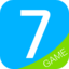 ppw.open.7724.com favicon ico
