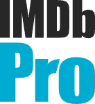 pro.imdb.com favicon ico