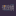 pro.luka.xingtazhuman.com favicon ico