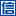 product.958shop.com favicon ico