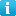 product.imobile.com.cn favicon ico