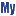 product.myprice.com.cn favicon ico