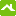 product.pchouse.com.cn favicon ico