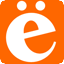 product.yesky.com favicon ico