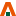 property.pingan.com favicon ico
