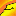 pujiang.1688.com favicon ico