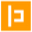 px.jiaodong.net favicon ico