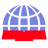 pxsoo.cn favicon ico