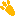 q.fund.sohu.com favicon ico