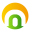 qc.chacha138.com favicon ico