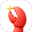 qclaw.qq.com favicon ico