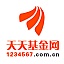 qcloud.fund.eastmoney.com favicon ico