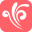 qdmm.com favicon ico