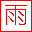qianming.vipyl.com favicon ico