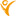 qiantum.xdf.cn favicon ico