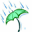 qiche.sztw96933.com favicon ico