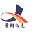qingyuan.gdhuoyun56.com favicon ico