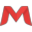 qiye.aliyun.com favicon ico