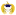 qk.nseac.com favicon ico