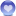 qq.7139.com favicon ico