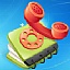 quhao.bmcx.com favicon ico